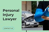 Hire The South Florida Personal Injury Lawyer