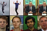 Deepfakes: An Unknown and Uncharted Legal Landscape