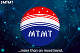 Unveiling the Technological Framework of $MTMT: Bridging Tradition with Innovation