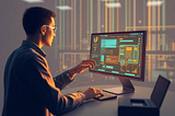 Human Computer Interaction (HCI)