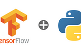 A Simple & Quick Guide in Deep Learning with Tensorflow and Python.