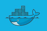 Getting Started with Docker