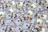 Corruption: More than meets the Eye