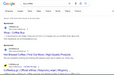 What is Google Ads in Simple Words