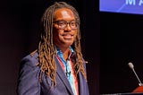 2025: How Codex Led AI Agents to Take Over Real Work — Starting in Code