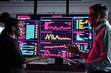 Essential DB Tips Every New Software Developer Should Know