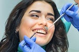 Straighten Your Smile with Confidence: The Benefits of Invisalign