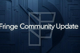 Fringe Finance: December 2024 Monthly Update