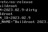 Configure kubectl on minikube environment.