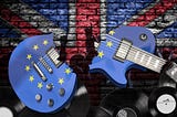 Cutting Music Education Funding Will Harm Brexit