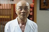 7 Things Craftsmen Can Learn From The Worlds Best Sushi Chef