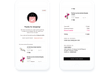 Building the perfect UX for mobile checkout that converts