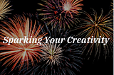 “Daydreaming Diaries: The Random Thoughts That Spark Creativity”