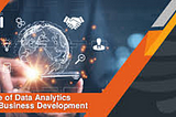 Data analytics automation