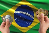 O PL 3.825/2019 — Começa a Regulamentação dos Criptoativos no Brasil