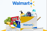 Walmart Coupons & Promo Codes — $50 Off — April 2024