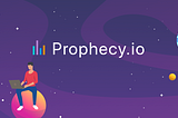 Introducing Prophecy.io - Cloud Native Data Engineering
