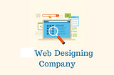 Top 10 Web Design Companies for Kuwait