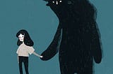 Notes on Depresssion