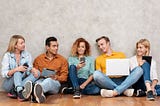 Free Internet For Students