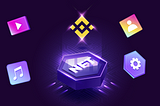 nftino marketplace