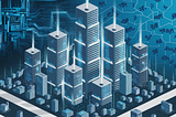 The State of Web3 Security in 2024