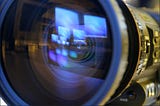 5 Ways Law Firms Should Be Using Video