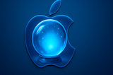 The iPhone Predictions That Never Came True
