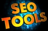How to increase your Leads through SEO using one single Tool?