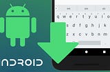 Android EditText: avoid showing software keyboard on focus