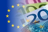 The Euro at 20: Looking to the Past to Carry on in the Future
