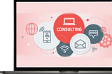 IT Unleashing the Power of IT Startup Consultancy Services