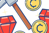 Why Your Clients Are A Gold Mine