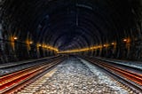 Tunnel the OpenShift Client through SSH