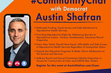 www.austinshafran.com/zoom