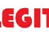 Three LEGIT Earning Applications