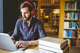 Understanding MOOCs: Benefits, Challenges, and Their Role in Workforce Development