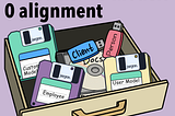 10 Teams. 10 Models. 0 Alignment.