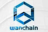 WANCHAIN (WAN) REVIEW