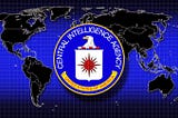 Wikileaks Vault 7: CIA’s Operations Security Apocalypse