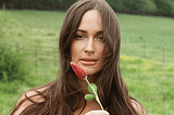 Album Review | ‘Deeper Well’ by Kacey Musgraves