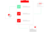 Right Information - PIM system overview