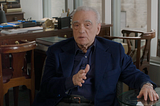 “There’s always been this problem of how do you communicate what you see in your head to your cast and crew. There are some things you have to see and feel. Now with this tool, I can share what I’m visualizing more clearly and efficiently to my creative team — the production designer, art designer, and cinematographer — for them to build on to enrich cinematic intelligence.”