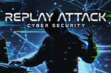 Replay Attack