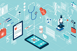 EDA on Medicare spending in the United States using SQL and Power BI