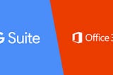 oAuth 2.0, G Suite, Microsoft 365 and PHP