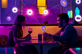 Innovations in Online Dating: How RUMORS Leverages Web3 to Redefine Romantic Connections