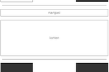 Layout Table HTML