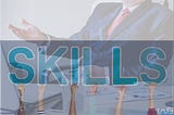 Top 5 Skills Needed To Become A Successful Digital Marketer