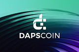 DAPS Coin is a Privacy Project to Watch